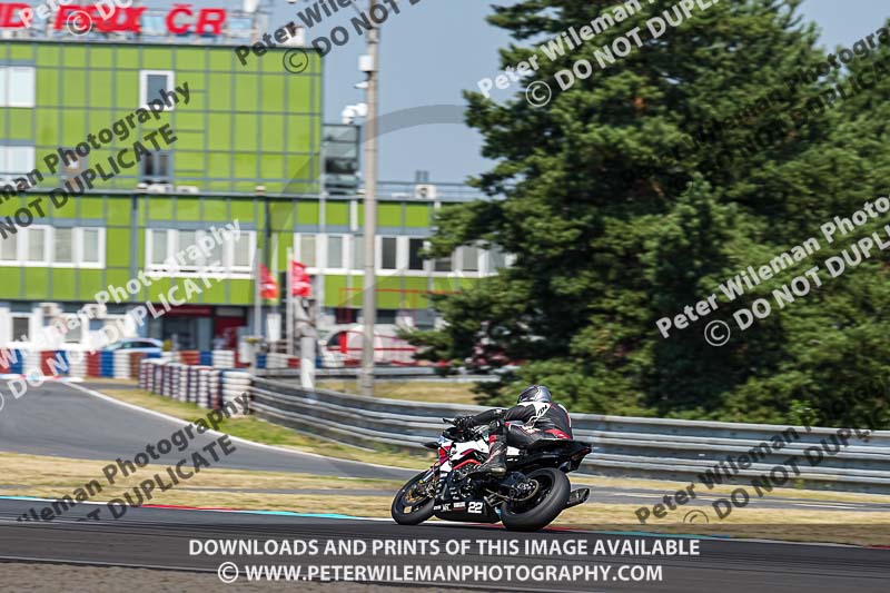 Slovakia Ring;event digital images;motorbikes;no limits;peter wileman photography;trackday;trackday digital images